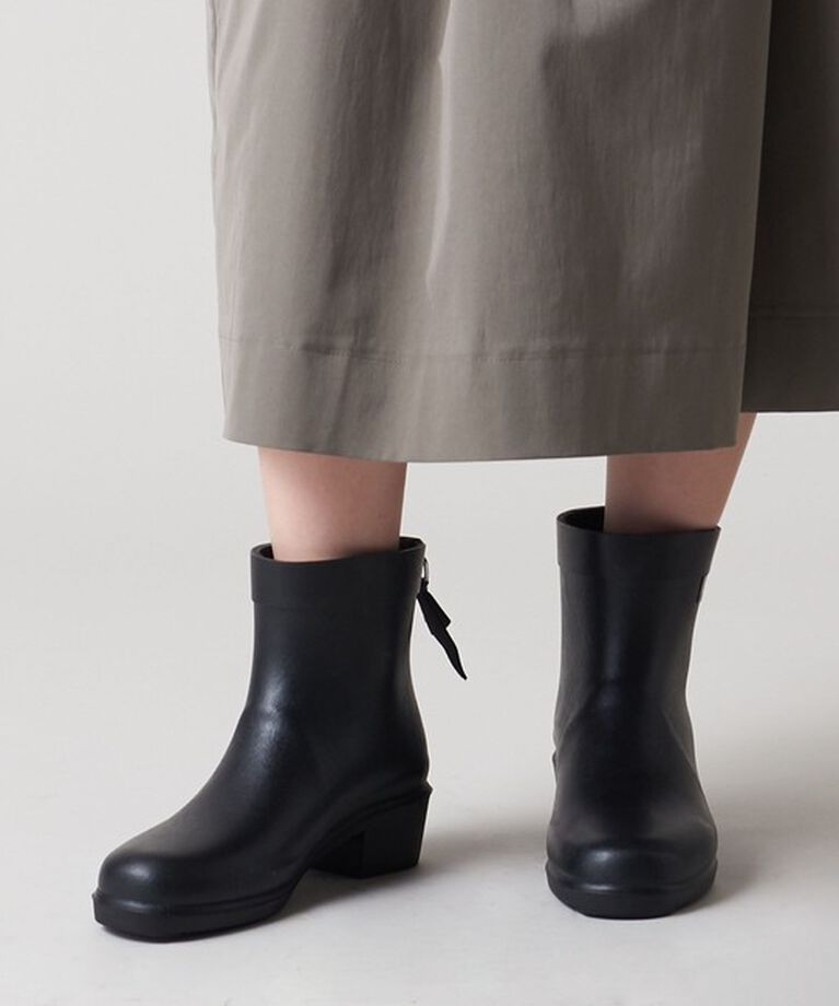 ODETTE E ODILE「＜AIGLE＞ミリカ ボッティロン ブーツ」|レインシューズ|
