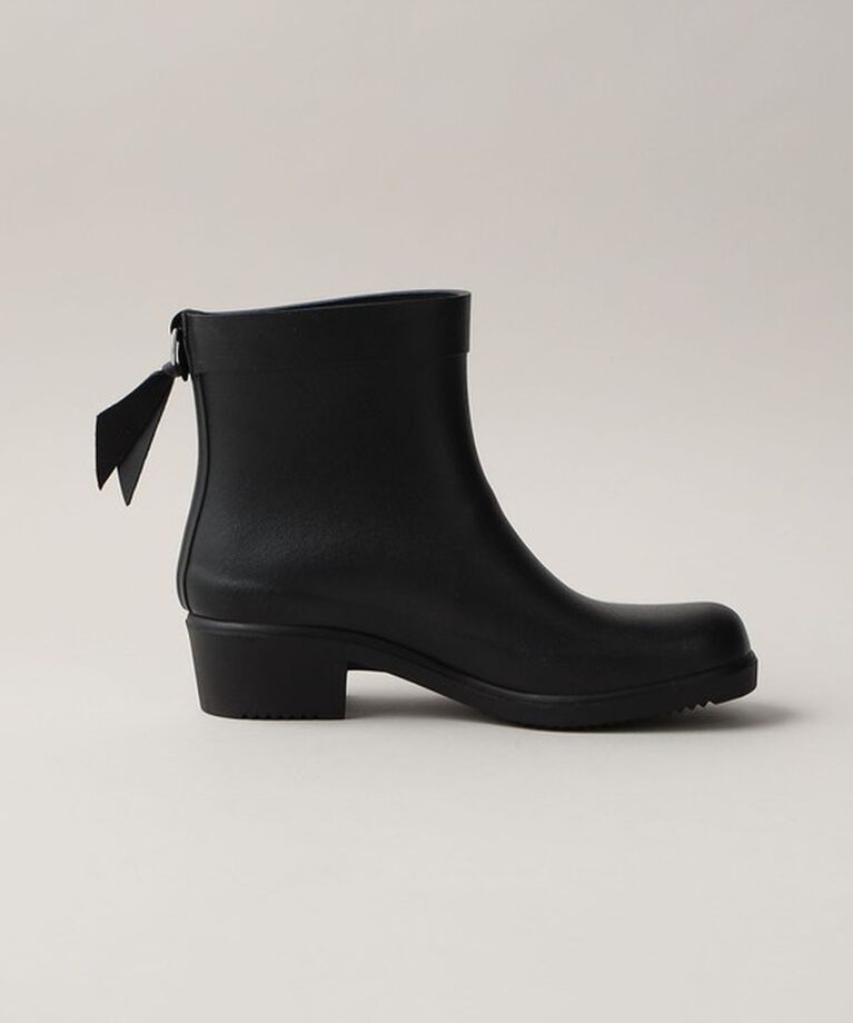 ODETTE E ODILE「＜AIGLE＞ミリカ ボッティロン ブーツ」|レインシューズ|