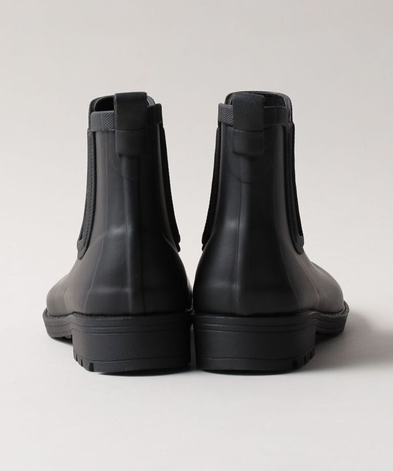 ODETTE E ODILE「＜AIGLE＞CARVILLE 2」|レインシューズ|