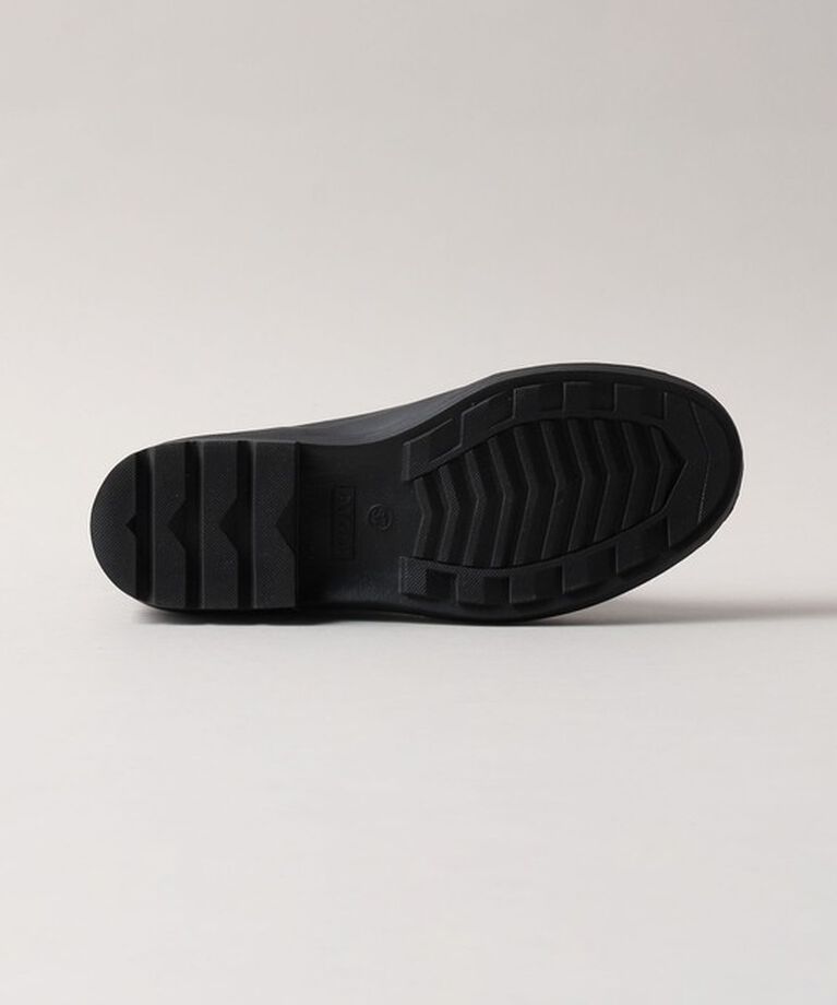 ODETTE E ODILE「＜AIGLE＞CARVILLE 2」|レインシューズ|