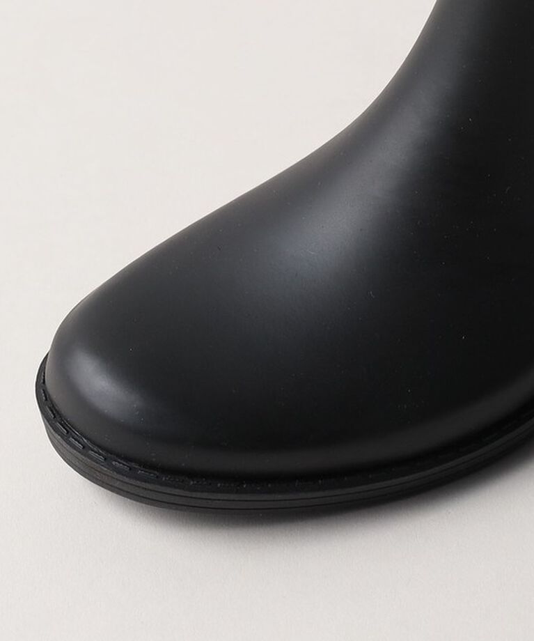 ODETTE E ODILE「＜AIGLE＞CARVILLE 2」|レインシューズ|