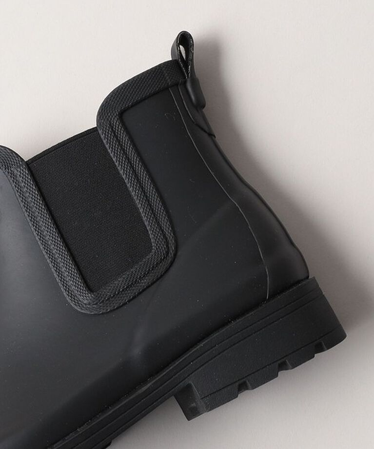 ODETTE E ODILE「＜AIGLE＞CARVILLE 2」|レインシューズ|