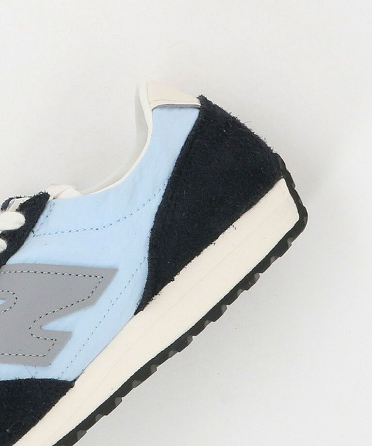 UNITED ARROWS「【国内EXCLUSIVE】＜New Balance＞U471/D EX2 スニーカー」|スニーカー|