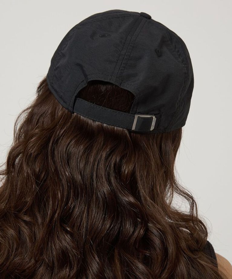 UNITED ARROWS green label relaxing「【別注】＜NEW ERA＞930 ナイロン キャップ」|キャップ・キャスケット|