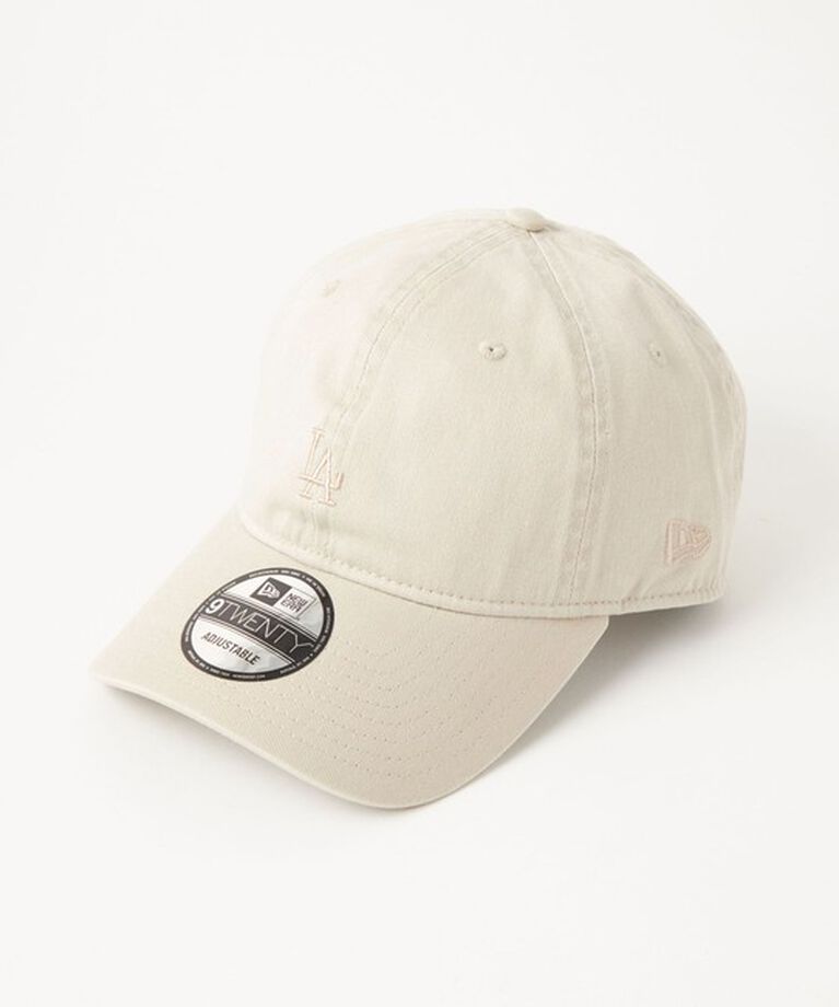 UNITED ARROWS green label relaxing「【別注】＜NEW ERA＞920 MLB キャップ」|キャップ・キャスケット|