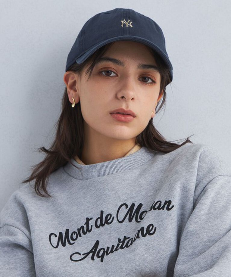 UNITED ARROWS green label relaxing「【別注】＜NEW ERA＞920 MLB キャップ」|キャップ・キャスケット|