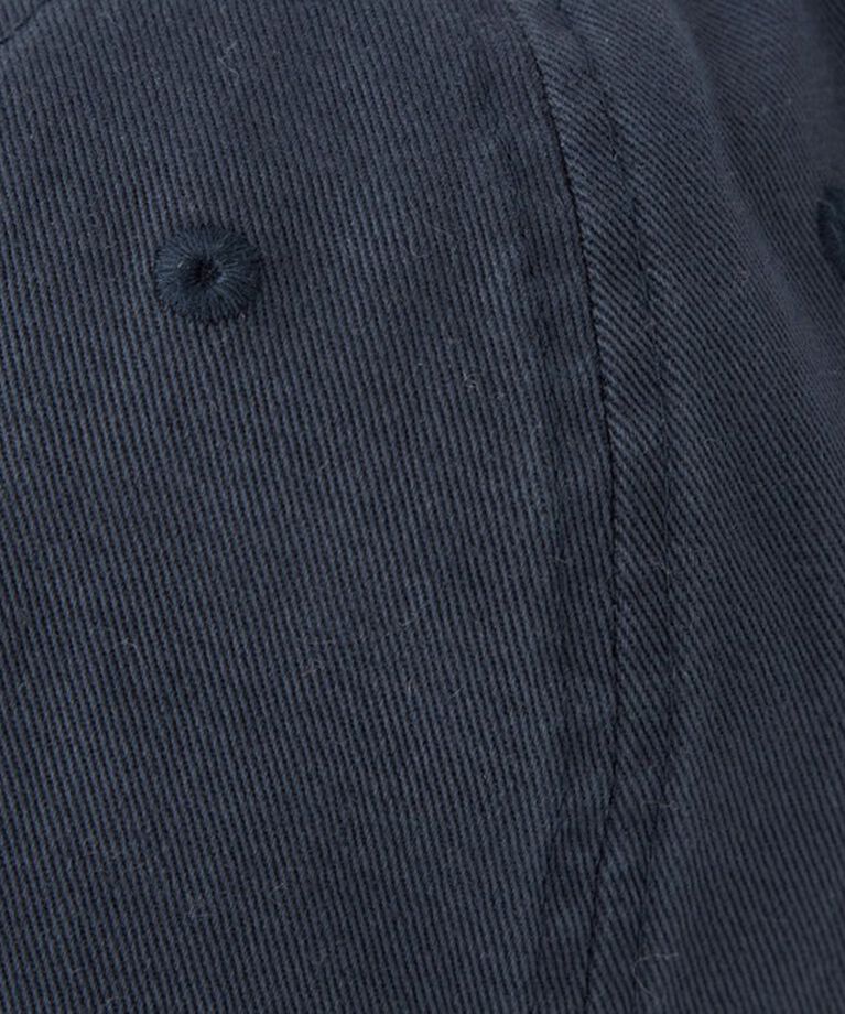 UNITED ARROWS green label relaxing「【別注】＜NEW ERA＞920 MLB キャップ」|キャップ・キャスケット|