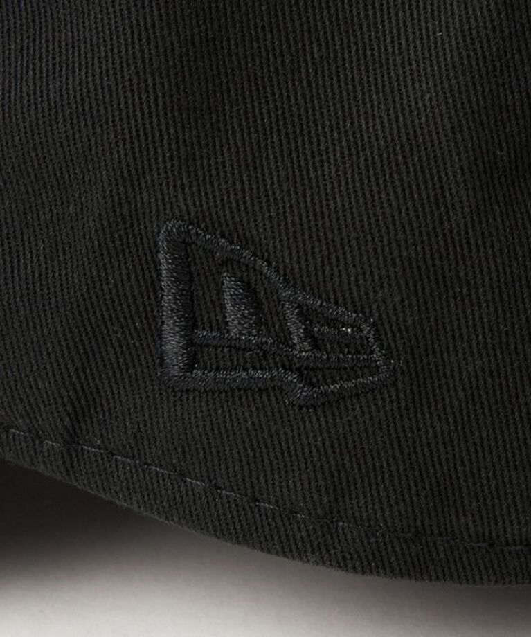 UNITED ARROWS green label relaxing「【別注】＜NEW ERA＞930 ハンドウォッシュ コットン キャップ 4」|キャップ・キャスケット|