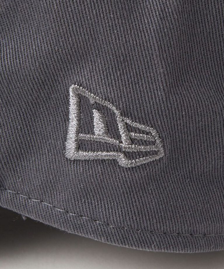 UNITED ARROWS green label relaxing「【別注】＜NEW ERA＞930 ハンドウォッシュ コットン キャップ 4」|キャップ・キャスケット|