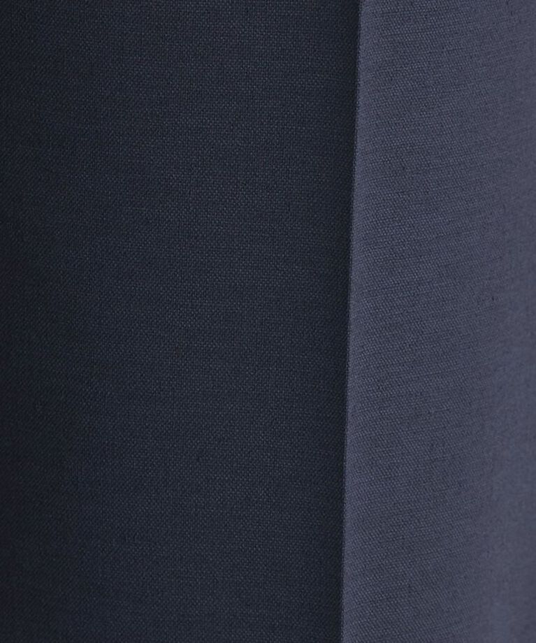 UNITED ARROWS green label relaxing「【結論シリーズ】ニーハイフレアパンツ -マシンウォッシャブル-」|その他|