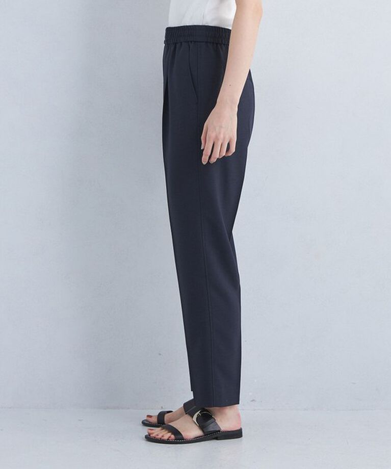 UNITED ARROWS green label relaxing「【結論シリーズ】スタイルブーストパンツ -マシンウォッシャブル-」|その他|