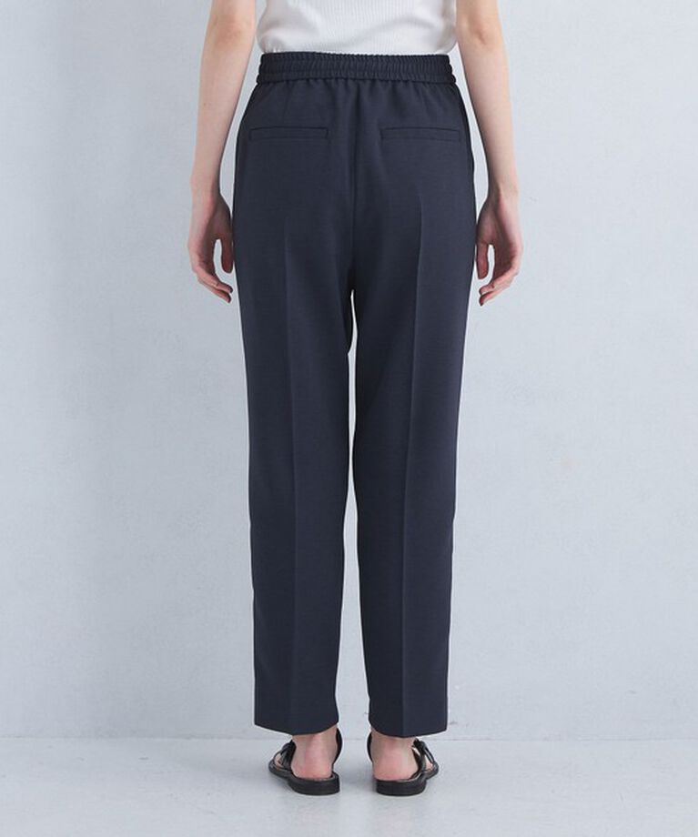UNITED ARROWS green label relaxing「【結論シリーズ】スタイルブーストパンツ -マシンウォッシャブル-」|その他|