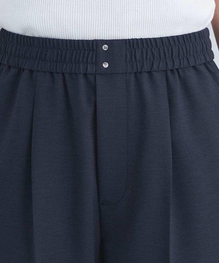 UNITED ARROWS green label relaxing「【結論シリーズ】スタイルブーストパンツ -マシンウォッシャブル-」|その他|