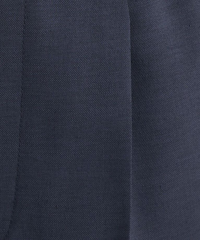 UNITED ARROWS green label relaxing「【結論シリーズ】スタイルブーストパンツ -マシンウォッシャブル-」|その他|