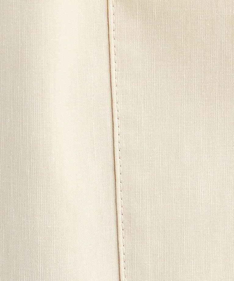 UNITED ARROWS green label relaxing「［size SHORT/TALLあり］オルマイ LI/MIX タイト スカート」|タイト|