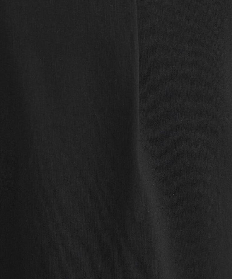 UNITED ARROWS green label relaxing「［size SHORT/TALLあり］オルマイ LI/MIX タイト スカート」|タイト|
