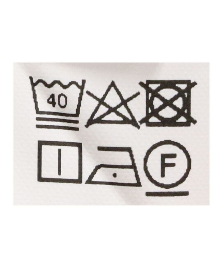 UNITED ARROWS green label relaxing「［size SHORT/TALLあり］オルマイ LI/MIX タイト スカート」|タイト|