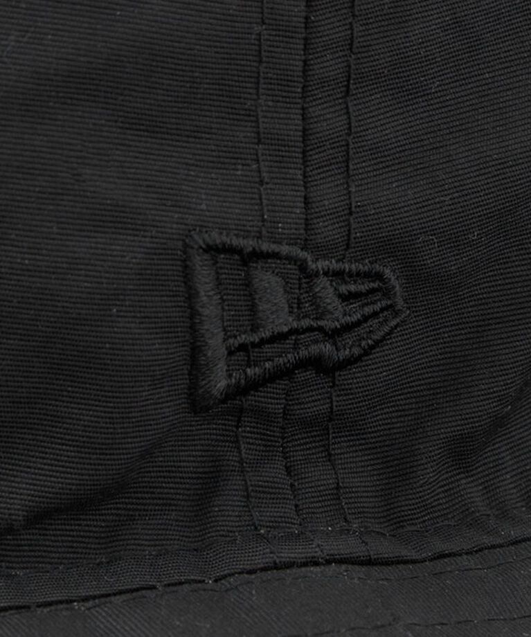 UNITED ARROWS green label relaxing「【別注】＜NEW ERA＞ワイドブリム ハット3 -撥水-」|ハット|