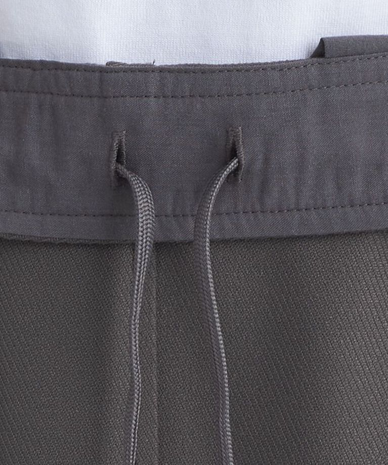 UNITED ARROWS green label relaxing「【WEB限定】［size SHORT/TALLあり］オルマイ タイト スカート」|タイト|