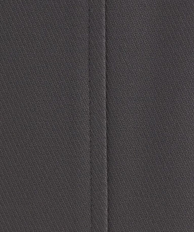 UNITED ARROWS green label relaxing「【WEB限定】［size SHORT/TALLあり］オルマイ タイト スカート」|タイト|