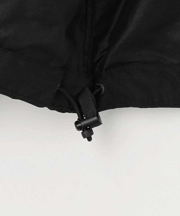 UNITED ARROWS green label relaxing「＜THE NORTH FACE＞コンパクトジャケット」|アウトドア|