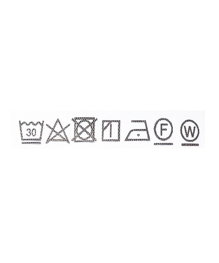 UNITED ARROWS green label relaxing「＜THE NORTH FACE＞コンパクトジャケット」|アウトドア|