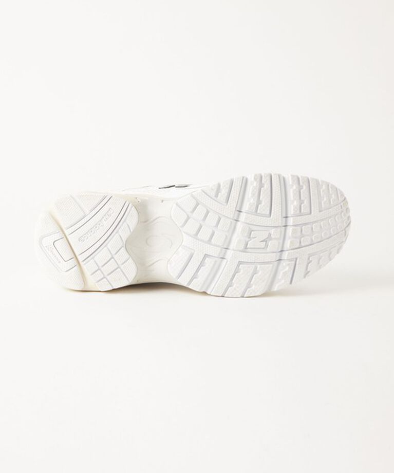 UNITED ARROWS green label relaxing「【国内EXCLUSIVE】＜New Balance＞ML725CF スニーカー」|スニーカー|