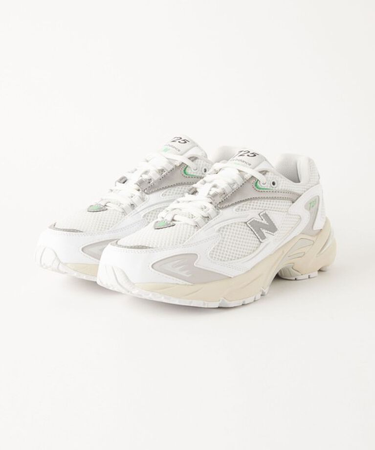 UNITED ARROWS green label relaxing「【国内EXCLUSIVE】＜New Balance＞ML725CF スニーカー」|スニーカー|