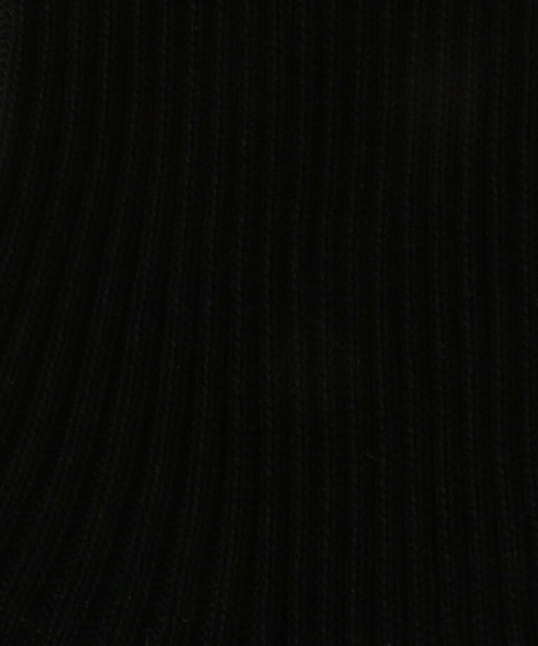 UNITED ARROWS green label relaxing「リブソックス / 靴下」|ソックス|