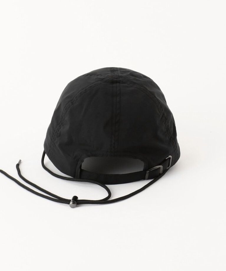 UNITED ARROWS green label relaxing「2WAY コード付き キャップ / CAP - UVカット -」|キャップ・キャスケット|