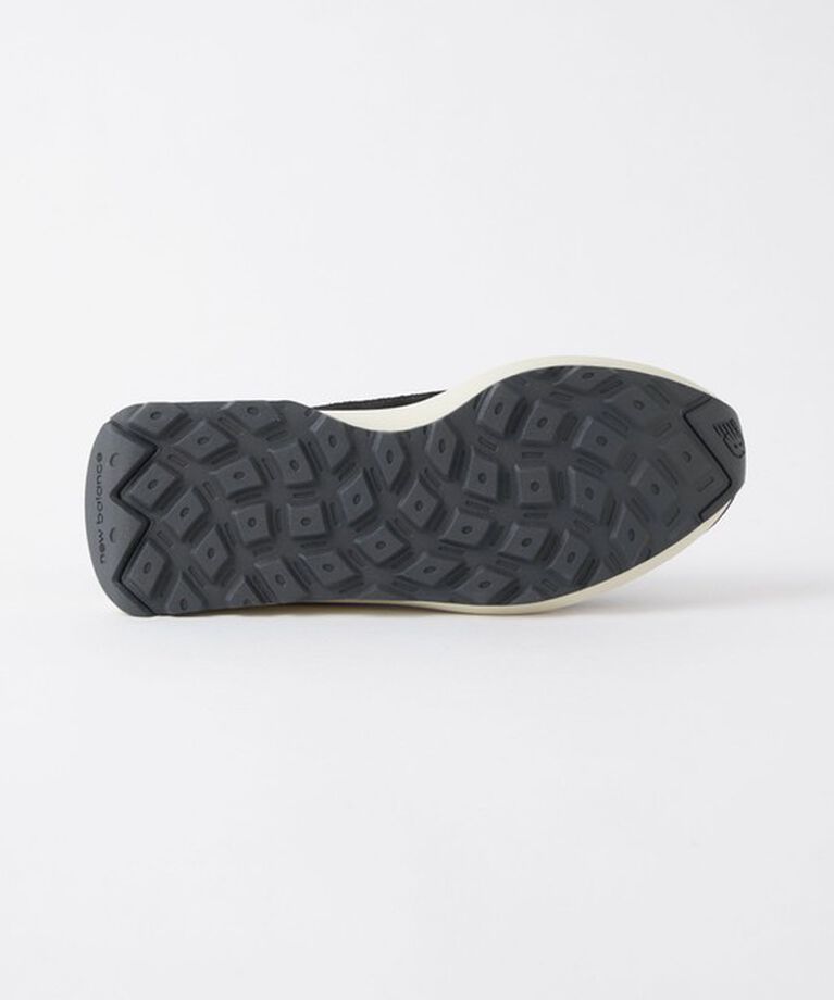 UNITED ARROWS green label relaxing「【別注】＜New Balance＞U370 スニーカー」|スニーカー|