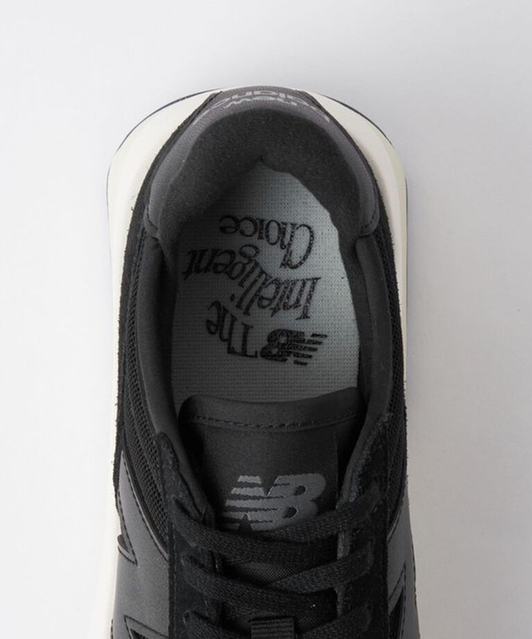 UNITED ARROWS green label relaxing「【別注】＜New Balance＞U370 スニーカー」|スニーカー|