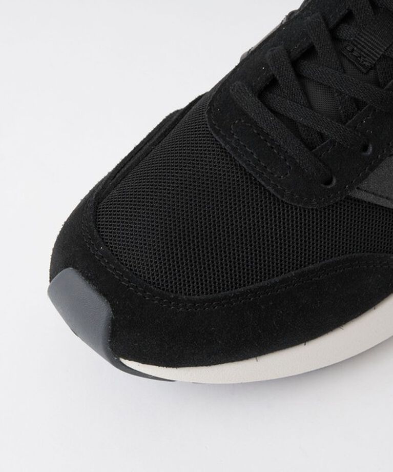 UNITED ARROWS green label relaxing「【別注】＜New Balance＞U370 スニーカー」|スニーカー|