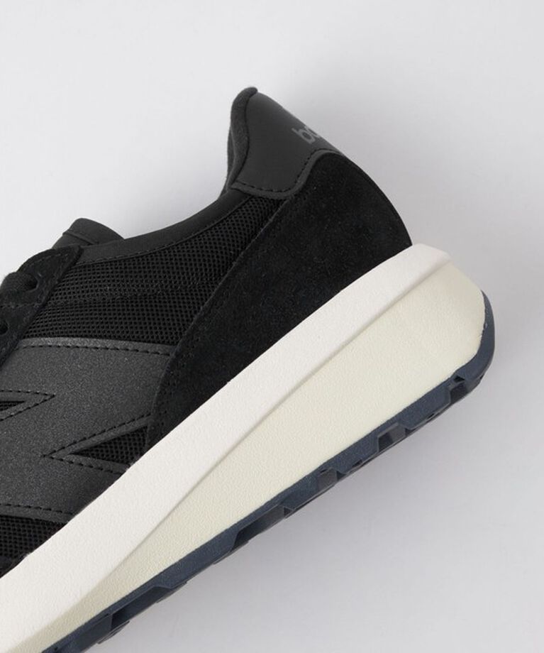 UNITED ARROWS green label relaxing「【別注】＜New Balance＞U370 スニーカー」|スニーカー|