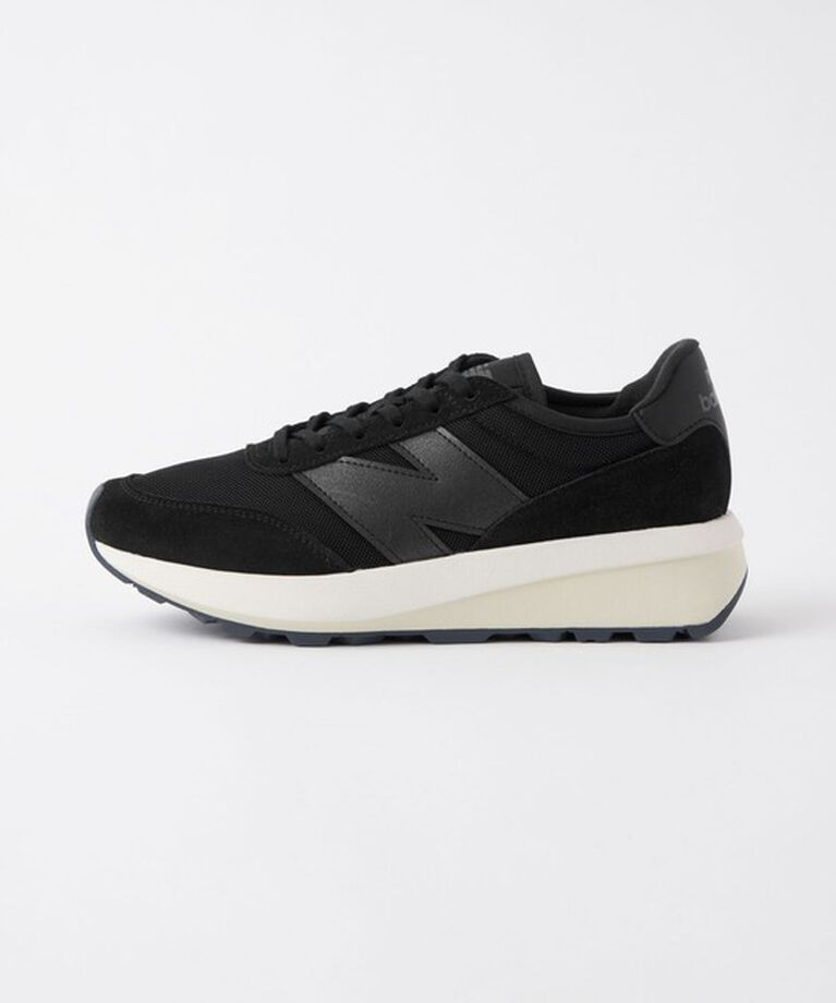 UNITED ARROWS green label relaxing「【別注】＜New Balance＞U370 スニーカー」|スニーカー|