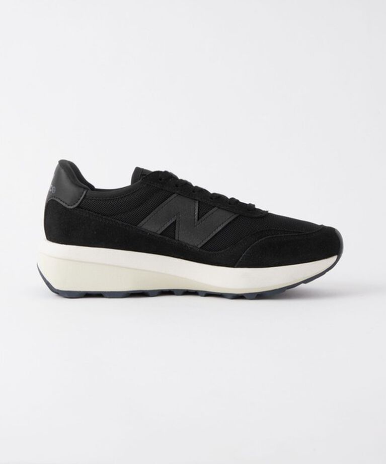UNITED ARROWS green label relaxing「【別注】＜New Balance＞U370 スニーカー」|スニーカー|