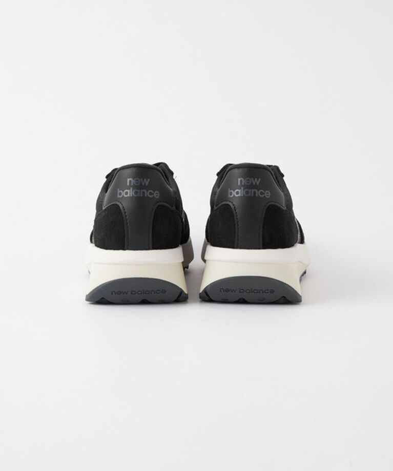 UNITED ARROWS green label relaxing「【別注】＜New Balance＞U370 スニーカー」|スニーカー|