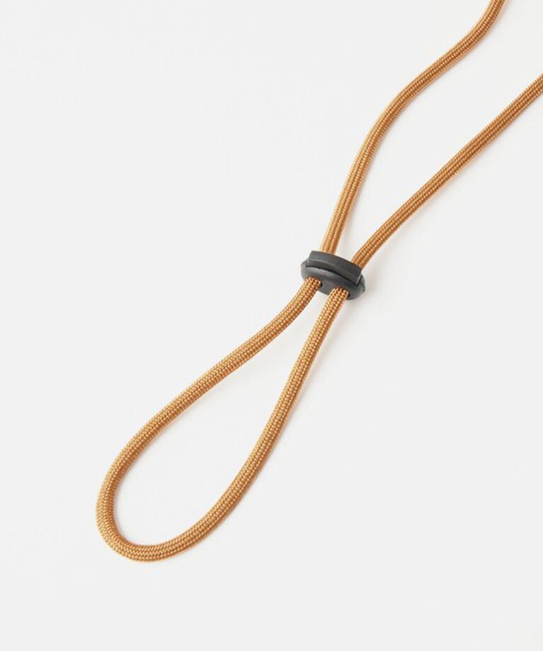 UNITED ARROWS green label relaxing「【別注】＜コカゲル＞ シートワイド ハット」|キャップ・キャスケット|