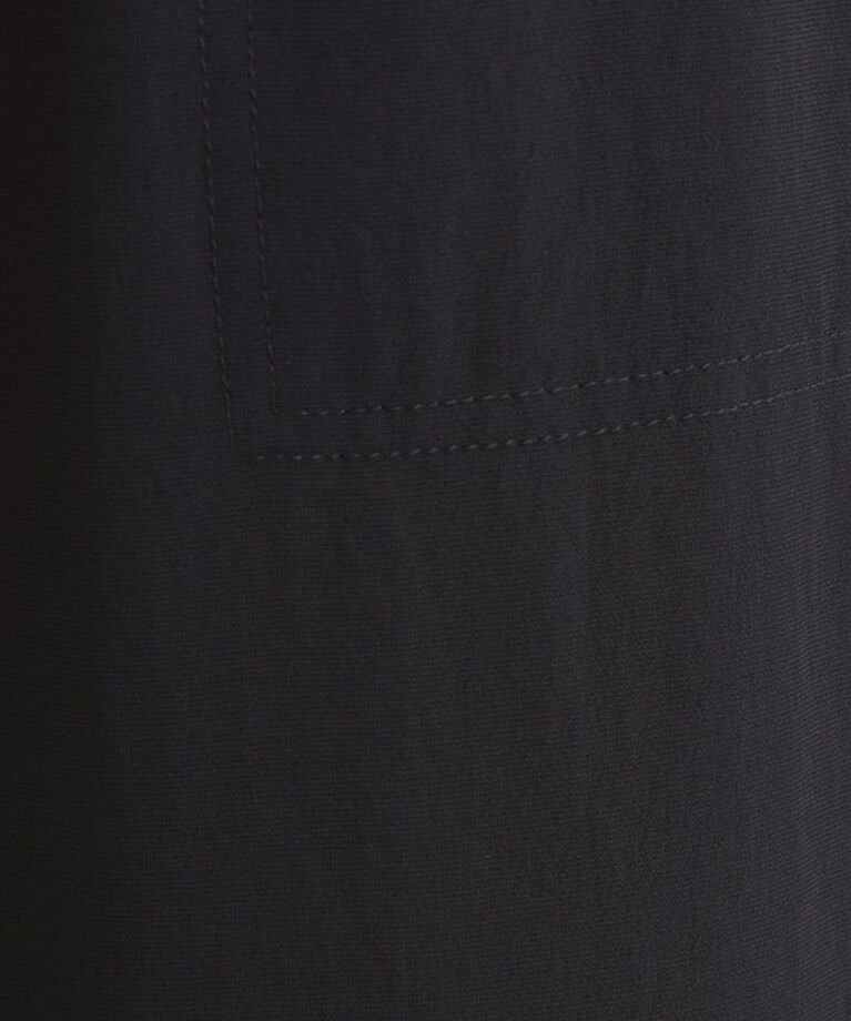 UNITED ARROWS green label relaxing「【結論シリーズ】ドライクロスパンツ［size SHORT/TALLあり］」|その他|