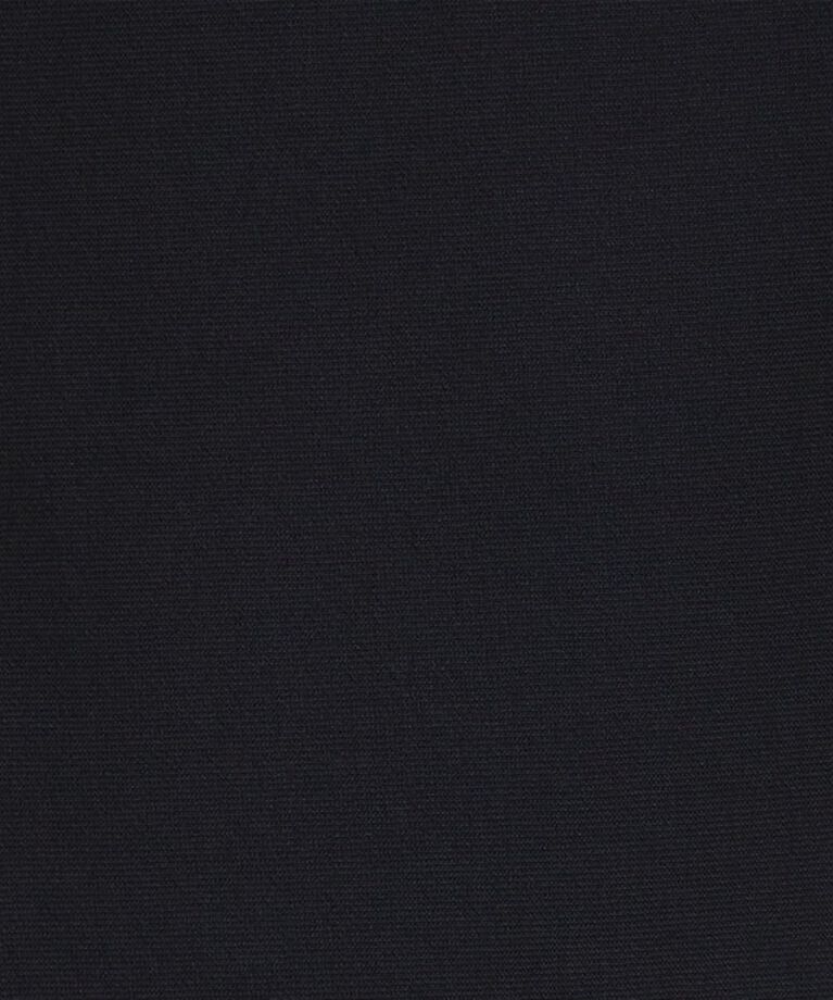 UNITED ARROWS green label relaxing「【結論シリーズ】ドライクロスオールインワン［size SHORT/TALLあり］」|オールインワン|