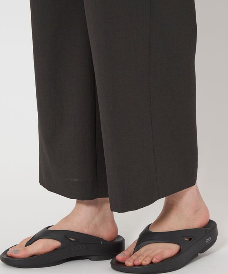 UNITED ARROWS green label relaxing「【結論シリーズ】ドライクロスオールインワン［size SHORT/TALLあり］」|オールインワン|