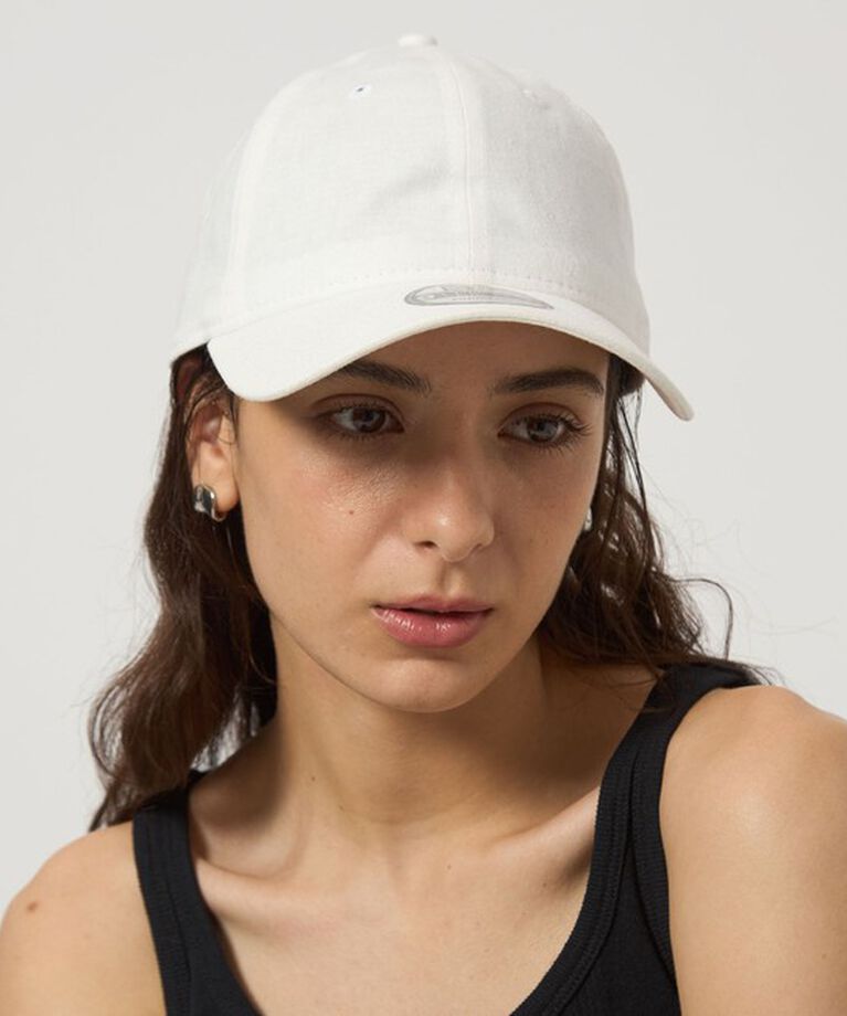 UNITED ARROWS green label relaxing「【別注】＜NEW ERA＞COFLAX 930 キャップ / 帽子3」|キャップ・キャスケット|
