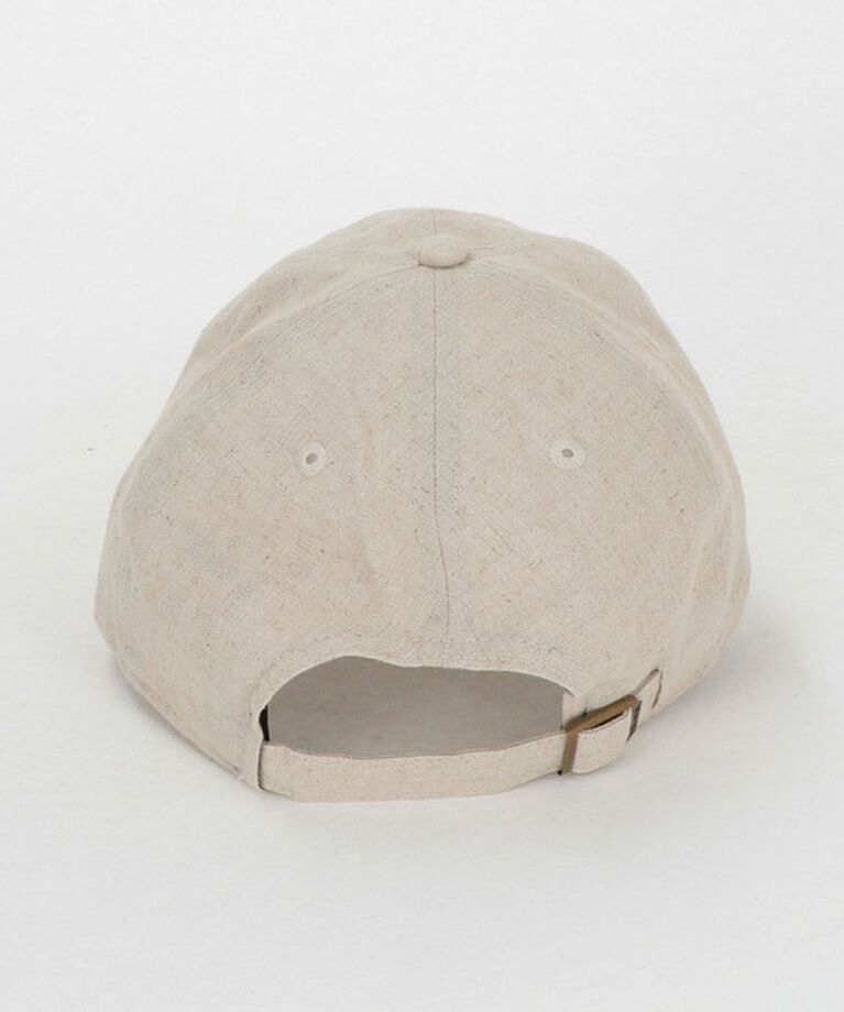 UNITED ARROWS green label relaxing「【別注】＜NEW ERA＞COFLAX 930 キャップ / 帽子3」|キャップ・キャスケット|
