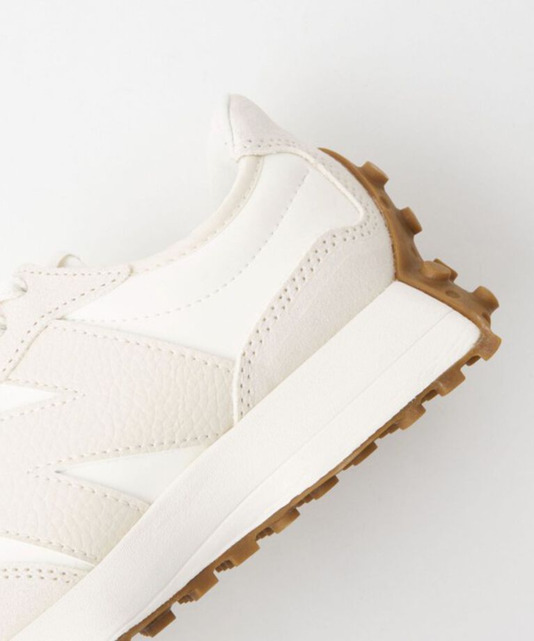 UNITED ARROWS green label relaxing「＜New Balance＞WS327 スニーカー」|スニーカー|