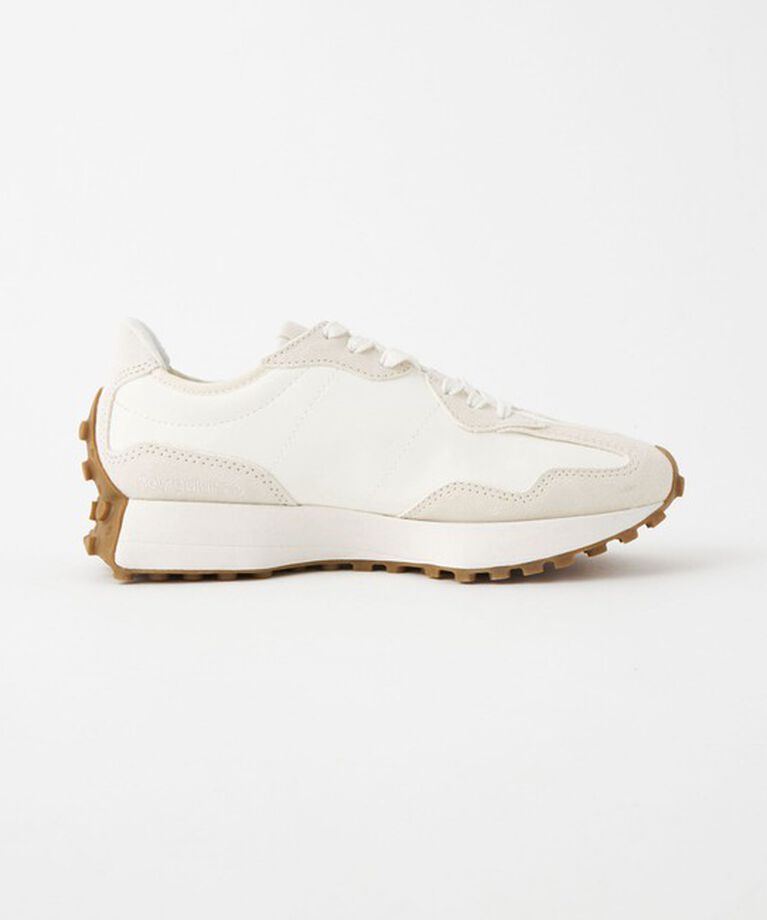 UNITED ARROWS green label relaxing「＜New Balance＞WS327 スニーカー」|スニーカー|