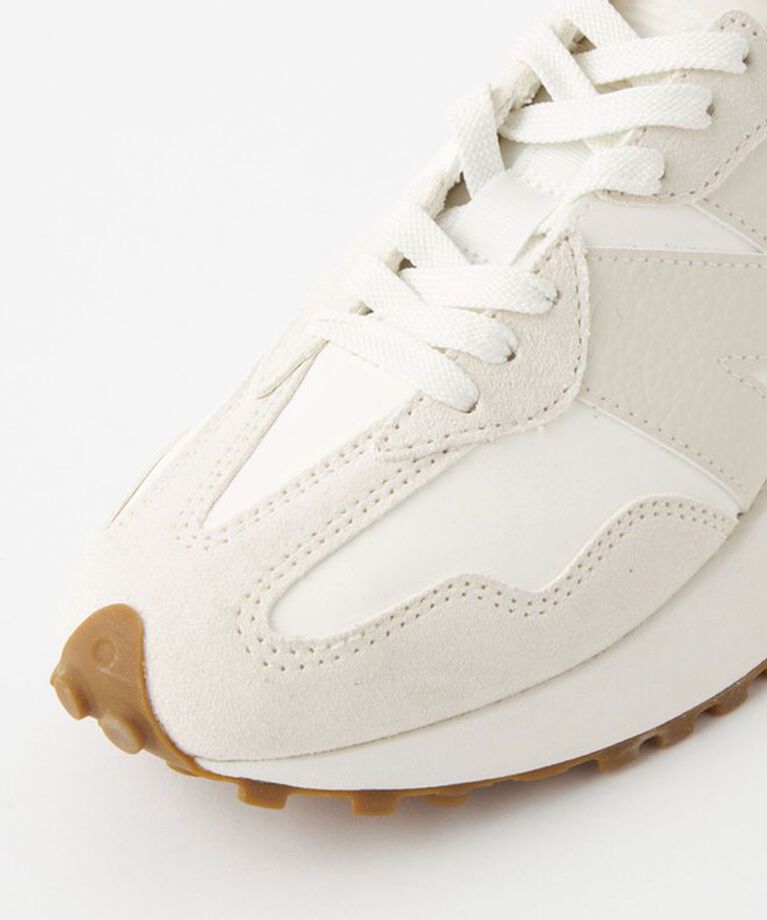 UNITED ARROWS green label relaxing「＜New Balance＞WS327 スニーカー」|スニーカー|