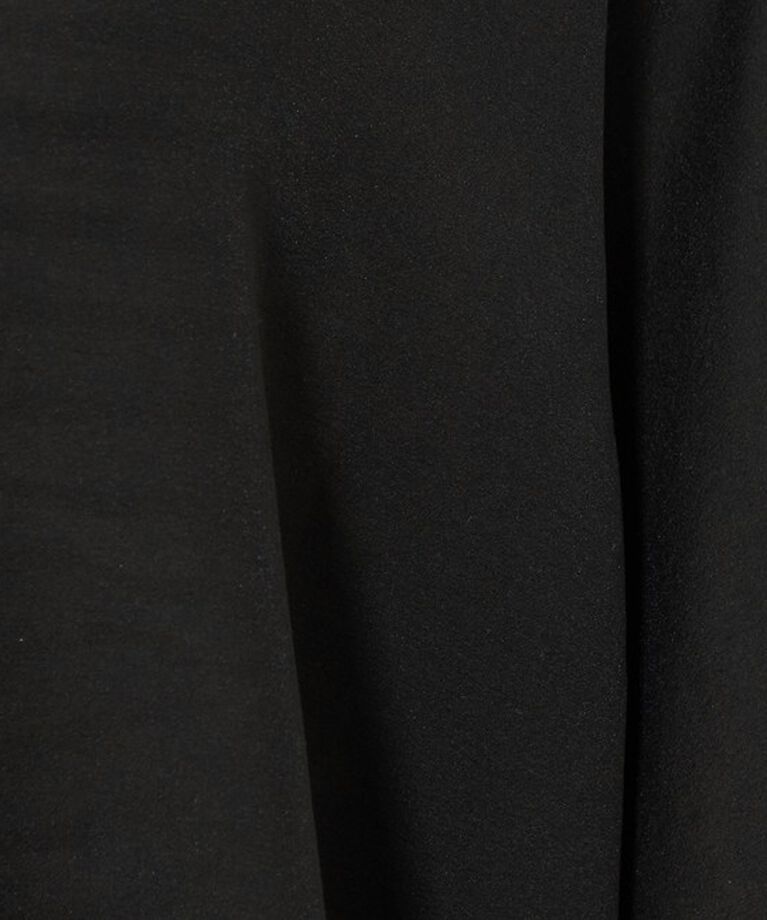 UNITED ARROWS green label relaxing「シアー バンドカラー ショートスリーブ シャツ」|シャツ・ブラウス|