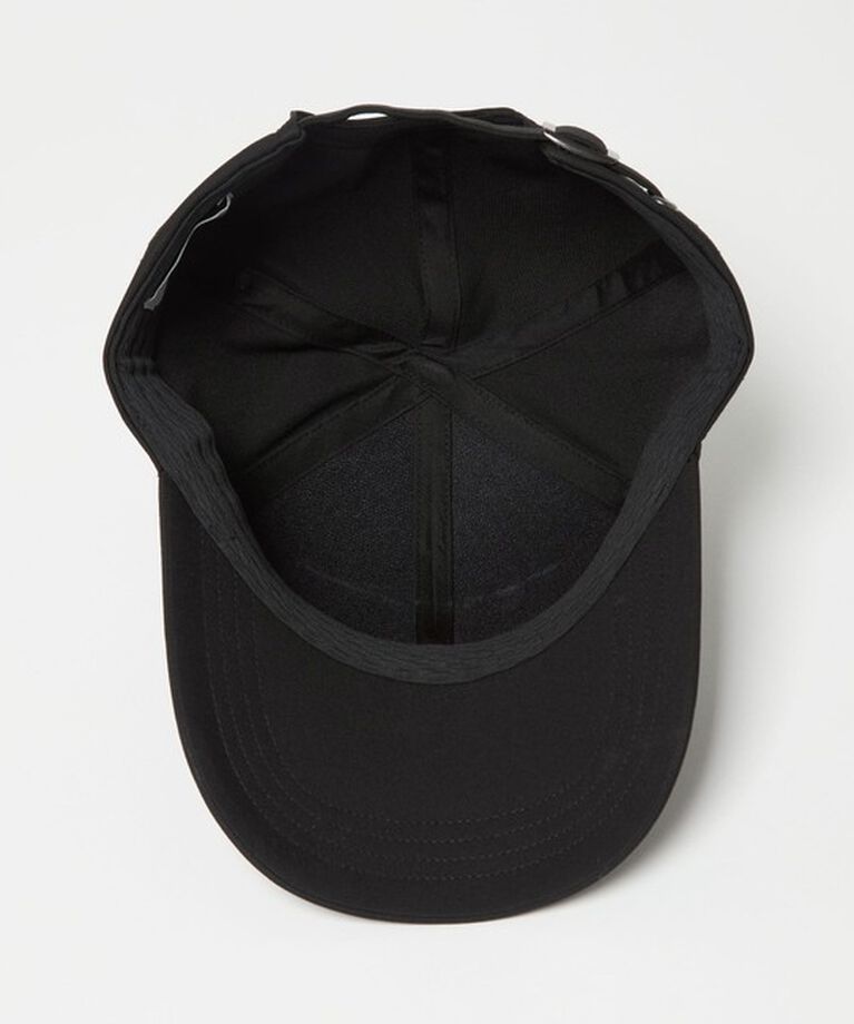 UNITED ARROWS green label relaxing「タスランバイザー キャップ 3 / CAP - UVケア -」|キャップ・キャスケット|