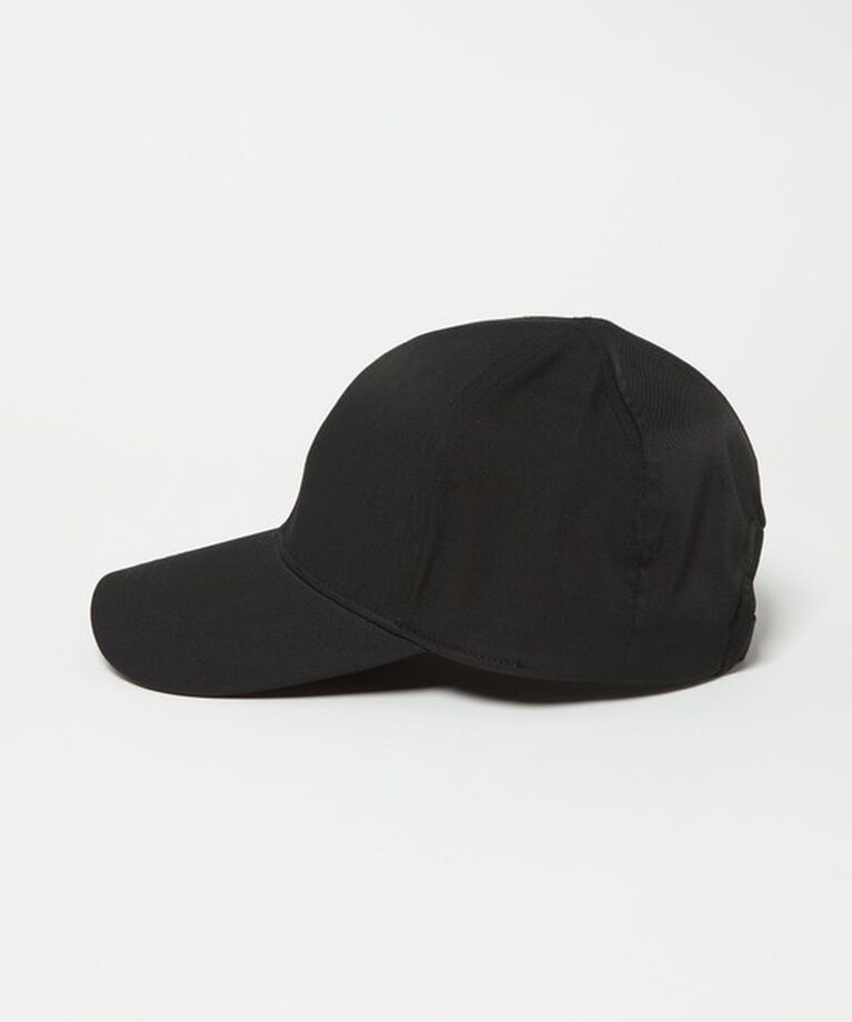 UNITED ARROWS green label relaxing「タスランバイザー キャップ 3 / CAP - UVケア -」|キャップ・キャスケット|