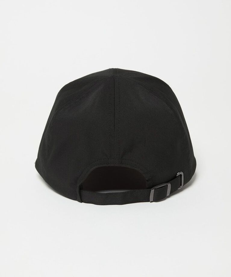 UNITED ARROWS green label relaxing「タスランバイザー キャップ 3 / CAP - UVケア -」|キャップ・キャスケット|